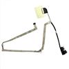 Gintai Non Touch Cavo Flat LCD LED LVDS Display per dell Precision M3520