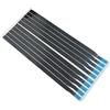 JINTAI Adesivi Display Schermo LCD Adesivo Striscia Nastro per Lenovo V15