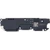 Generico Ricambio Compatibile con XIAOMI REDMI NOTE 12 5G 22111317I 22111317G Modulo FLEX BUZZER CASSA LOUD Speaker altoparlante suoneria vivavoce audio suono