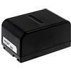 akku-net Batteria per video Panasonic NV-RX50, 4,8V, NiMH