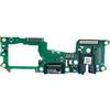 Eutoping Scheda porta di ricarica per Realme 8 Connettore Caricabatterie Scheda Flex Cable Assembly Sostituzione