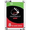 Seagate ST8000VN0022 Ironwolf
