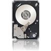 Seagate ST9146853SS Savvio HDD 2,5, 146GB, Nero