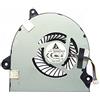DBTLAP Ventilatore Compatibile per ASUS VivoMini VC65 Series VC65R BUC0805HB-00 DC5V 0.55A Ventola di Raffreddamento della CPU 4-Wires