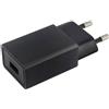 YingJiao YS10-0502100 - Alimentatore di rete USB, 5 V, 2,1 A, 10,5 W