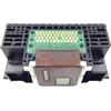QHGLTHO Compatibile con la serie Canon iP4600 - Testina di stampa QY6-0072 for stampanti iP4680/iP4700/MP630/MP640