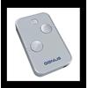 Generico ECI ELETTROFORNITURE Telecomando Radiocomando GENIUS KILO TX2 JLC 868MHZ 787034 ex 6100332