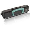 Organizza Ufficio E230 12A8405 Toner Compatibile con Lexmark Optra E330 E230 E232 E332 E340 E342