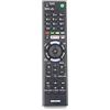InfratexRC Telecomando per TV Sony KD-65X8509C KD65X9005C KD-65X9005C