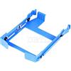 DBTLAP Nuovo per dell Optiplex PC 3.5 HDD Caddy DN8MY 390 790 990 3010 7010 9010 9020 SFF
