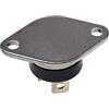 Reland Sun 2 pezzi BTA40700B RD-91 BTA40-700B tRD91 BTA40-700 modulo hyristor SCR 40A 700V