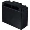 Heib Qualità Batteria - Batteria per UPS APC Smart-UPS SMT3000I - Lead Acid - PB - 12 V