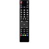 SDGstore TELECOMANDO COMPATIBILE IN TUTTE LE FUNZIONI PER DIGITALE TERRESTRE: I-CAN ADB 1100 T 1100 TBG, 3900 S, 3900 T2 / 4000 S, 4000 T2 PRONTO ALL'USO NON NECESSITA DI PROGRAMMAZIONE