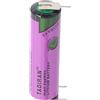 Tadiran Sunenschein Inorganic - Batteria al litio SL-760/PT 3