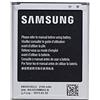ULDAN BATTERIA ORIGINALE Per SAMSUNG GALAXY GRAND NEO i9060 i9060i i9080 i9082 EB535163LU