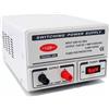 Proxel 809 Alimentatore 9 Amp. Max Ottimo per C.B.
