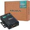 Moxa NPort 5110A RS-232 server seriale