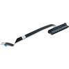 JINTAI HDD SATA Hard Disk Connettore Cavo per Acer Spin 3 SP31451 SP31452 50.GUWN1.006 HDD Cable