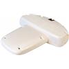 TELEVES ANT. DINOVA BOSS UHF(C21-48) G34dBi