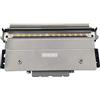 FHIEORY 141-000044-962 testina di stampa PrintHead per stampante termica per etichette Intermec EasyCoder PD41 PD42 200dpi