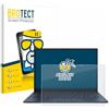 brotect Pellicola Vetro per ASUS ZenBook 14 OLED UX3405 Touch | Opaca Protezione Schermo Made in Germany Anti-Riflesso Durezza 9H Anti-Graffio