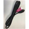 Sky + Plus Cavo HDMI HD 1,5 m