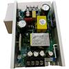 DZWANANG Alimentatore for testa mobile Beam 7R da 230 W Alimentatore PFC da 230 W e 380 V(36 12V)