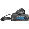 Crt CRTSS9900 Radio Cb, Nero