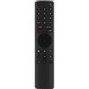 AOIMBNQC Telecomando Bluetooth con assistente for MI TV 4S 4K L65M5-5ASP L32M5-5ASP L43M5-5ASP L55MS-5ASP XMRM-010