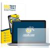 BROTECT Pellicola per Displays 13.3 (33.8 cm) [285x180 mm, 16:10] | Chiara Protezione Schermo Made in Germany Notebooks Durezza 9H Anti-Graffio Glass Screen Protector