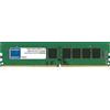 GLOBAL MEMORY Memoria RAM DDR4 2666 MHz PC4-21300 288-PIN ECC DIMM (UDIMM) compatibile con server/workstation/schede madri