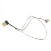 JINTAI LCD LED LVDS Schermo Display Flat Cavo per ASUS VIVOBOOK F510 F510UA X510 X510UN X510UR A510 S510 DD0XKGLC020 DD0XKGLC000 DD0XKGLC010 DD0XKGLC001 1400502040600