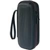 Generico Custodia Portatile Per Power Bank Cuktech 15/20, Per Caricabatterie Anker 737/Aohi 240W/Shargeek 100W Custodia Protettiva