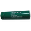 Pro Series Varta litio batteria al litio AA 3 V [1] (Epitome verificato pro-series)