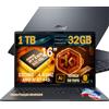 ASUS B1503CVA-24-1000 Argento Computer portatile 39,6 cm (15.6) 1920 x 1080 Pixel Intel® Core RAM ed SSD Wi-Fi HDMI Win 11