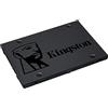 Kingston SA400S37/480G HardDisk
