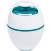 Bestway 58700-6 Cassa Bluetooth galleggiante con LED