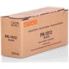 Utax 1T02S50UT0 / PK-1012 - Cartuccia per stampante, colore: nero, 7500 pagine