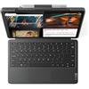 Lenovo Keyboard Pack for Tab P11 2nd Gen