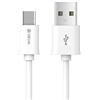 Devia Cavo Devia Smart da USB a Tipo C 1 Metro