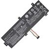 HUBEI L15M2PB3 L15C2PB3 2ICP6/54/90 Batteria per laptop