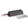 JL Audio MX280.4v2.