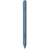 Microsoft SURFACE PEN ACCS