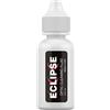 Photographic Solutions Eclipse Optic Cleaning Solution - Camera Lens and Digital Sensor Cleaner Fluid - Works With All Cameras, Binoculars, And Other Optical Products - Dropper Tip (15ml) - 0.5oz