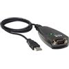 TRIPP LITE Keyspan High Speed USB Serial Adapter