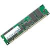 OFFTEK 1GB Memoria RAM di ricambio per iWill DR133 (PC133 - Reg) Memoria Scheda Madre