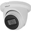 DAHUA HAC-HDW1500TMQ-A-0280B-S2 CÁMARA 4 EN 1