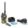 Midland G9 Plus Mimetico PMR446 / LPD VERSIONE EXPORT 5W