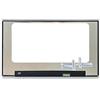 new net Pannello LCD Schermo Display Compatibile con LP156WFC(SP)(U1) SPU1 M22913-001 N156HCA-E5A Rev.C2 NE156FHM-N4X NV156FHM-N4L V8.1 NV156FHM-N4S [ 15.6 Pollici - Full HD - 1920 x 1080-30 Pin ]