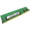 HYNIX HMA81GR7AFR8N-VK 8GB DDR4 2666MHz RDIMM Registered ECC
